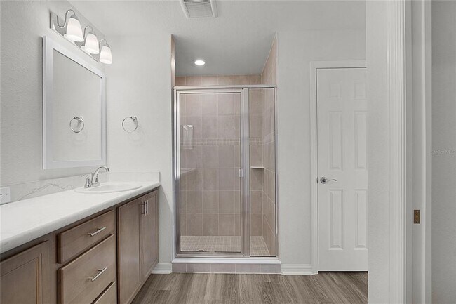 Building Photo - 1636 Astrid rd