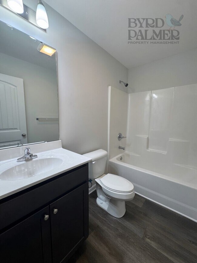 Building Photo - TURNING STONE