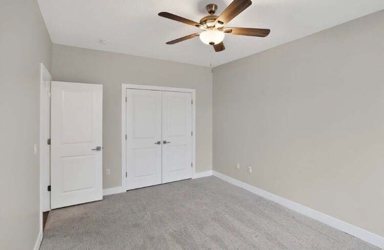 Building Photo - 1838 W 180 N