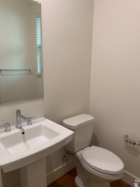 Building Photo - 3059 Threecastles Wy