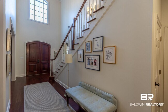 Building Photo - 7316 Northbrook Cir