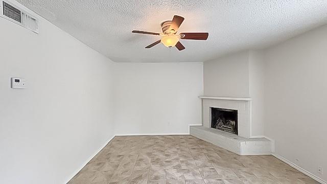 Building Photo - 538 E Norwood Cir