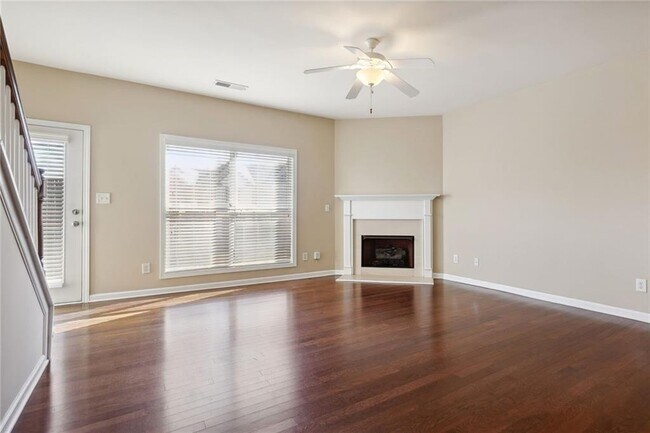 Building Photo - 2794 Gower Way