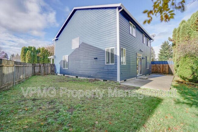 Building Photo - 9819 NE 86th St