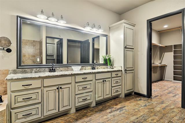 Building Photo - 4620 Stoney Creek Ct