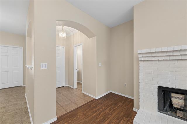 Building Photo - 240 Northwood Dr