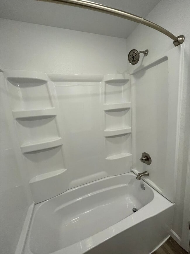 Building Photo - Townhomes Now Available in Strafford MO!