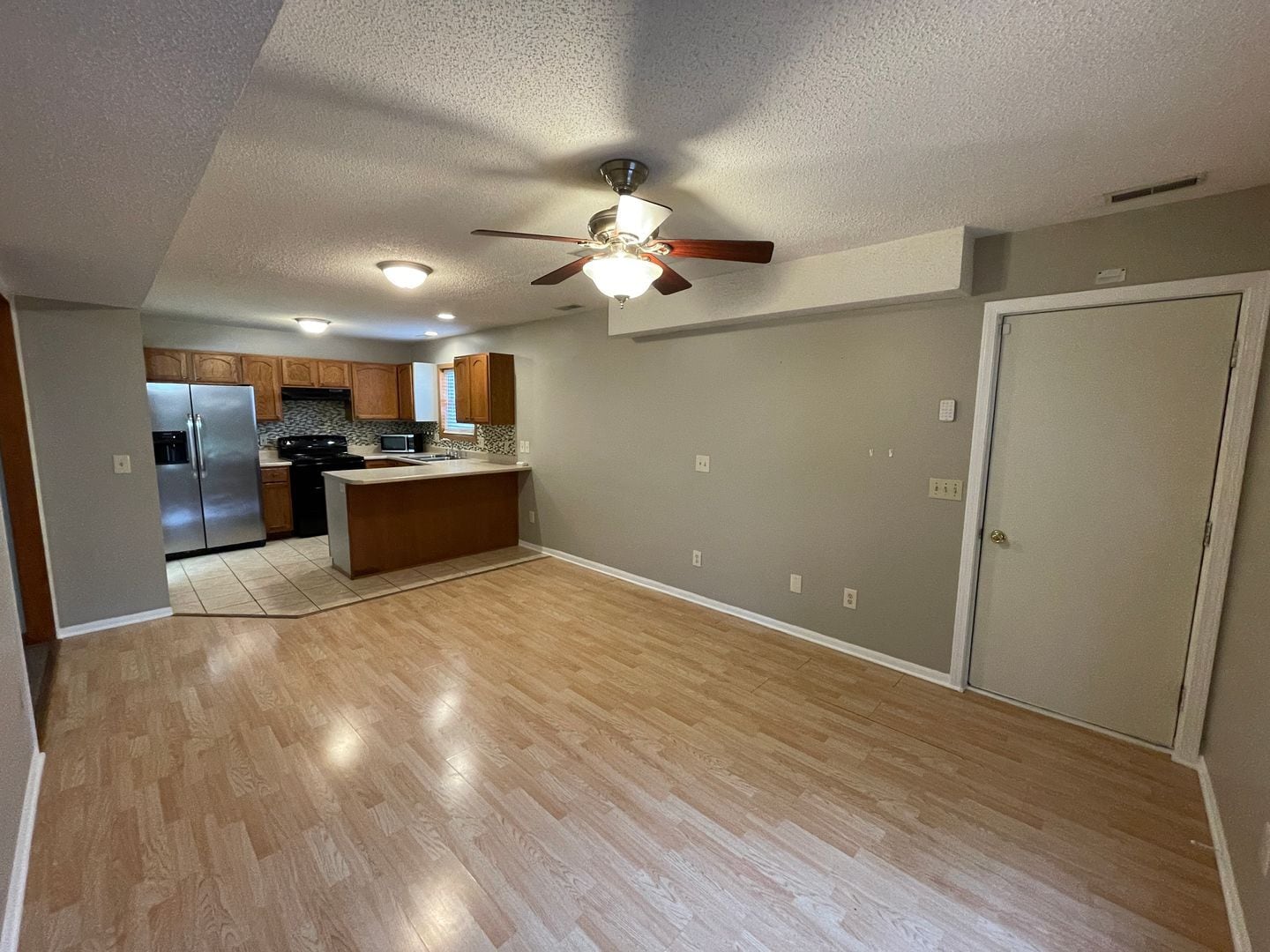 Building Photo - 1539 E Wayne St