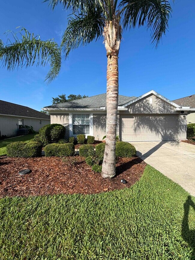 Primary Photo - 1329 Fairway Village Dr