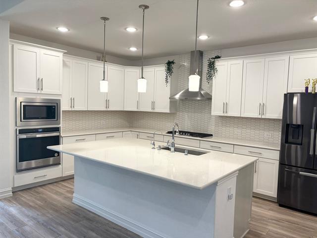 Building Photo - 1527 Overlook Ct