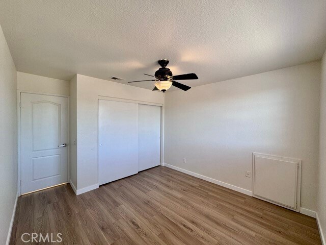 Building Photo - 39961 Temecky Way