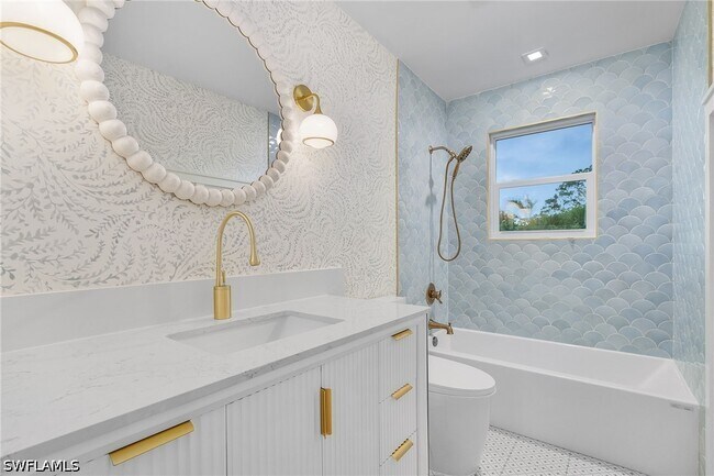 Building Photo - 6155 Standing Oaks Ln