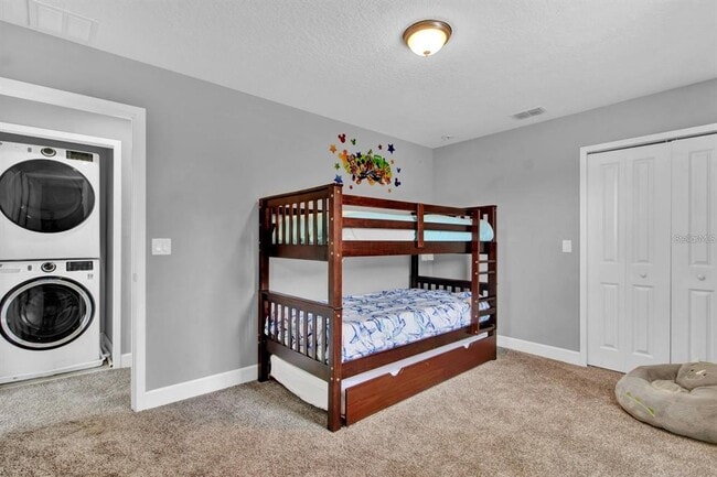 Building Photo - 4716 Terra Esmeralda Dr