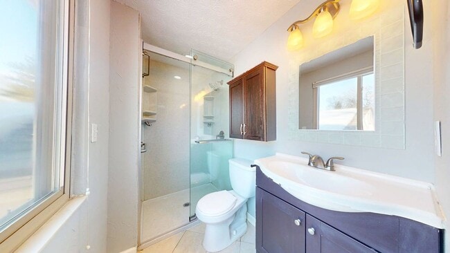 Building Photo - 3919 Quail Hollow Dr