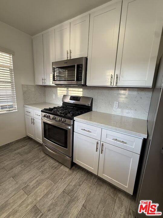 Building Photo - 1321 Laurel Ave