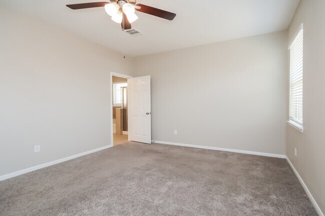 Building Photo - 9207 Penfield Dr