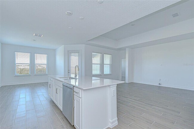 Building Photo - 9438 Gladsome Dr