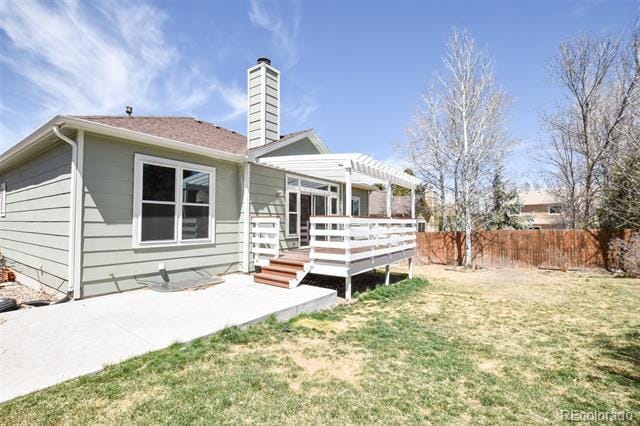 Building Photo - 6235 Gemfield Dr