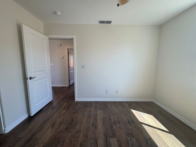 Building Photo - 1794 Coronel Dr