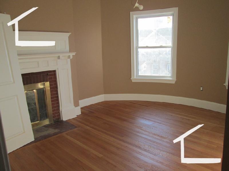 Building Photo - 8 Saint Lukes Rd