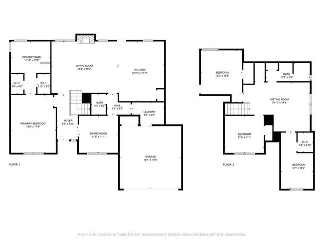 Building Photo - Remodeled 2 story in desired Stone Mill Br...