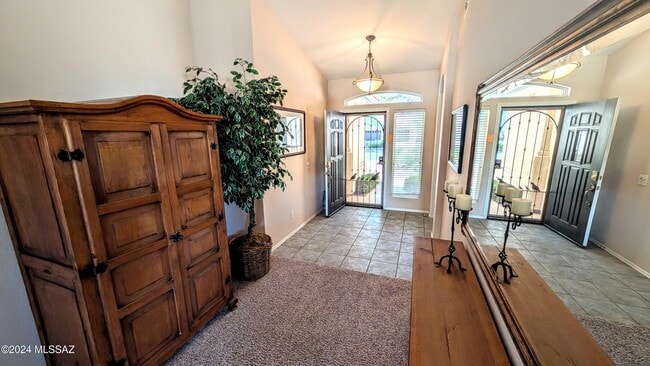 Building Photo - 64576 E Wind Ridge Cir