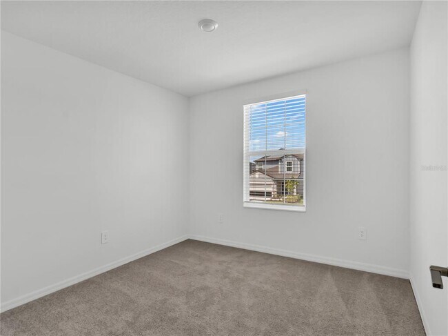 Building Photo - 13138 EMPRESS JEWEL Trl