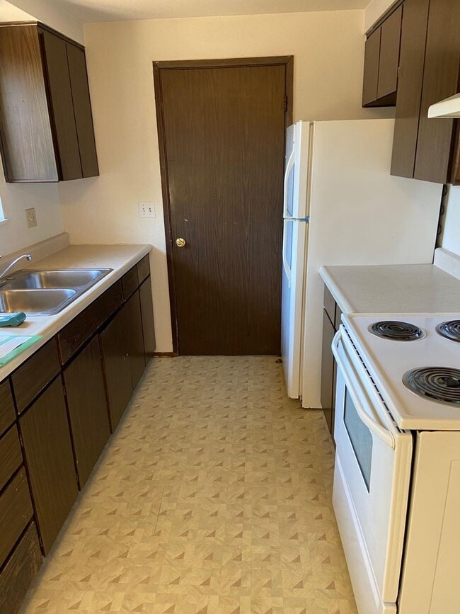 Building Photo - Springfield House