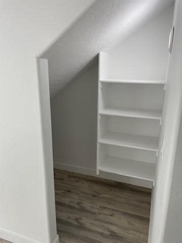 Building Photo - 3-6 month Lease- Beautiful Basement Apartment with Private Entrance