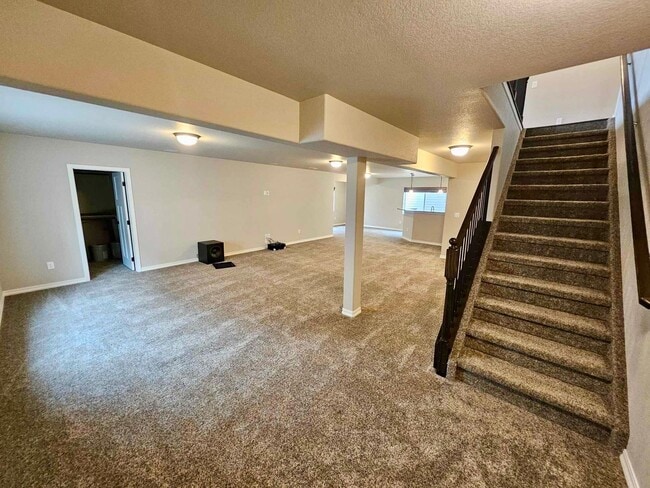 Building Photo - Stunning 4 Bedroom Ranch Home in Falcon!