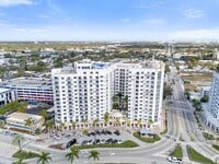 Building Photo - 1830 Radius Dr