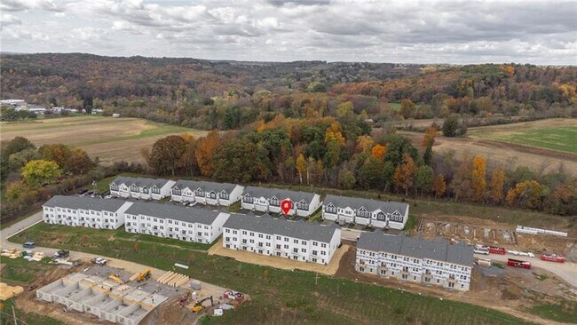 Building Photo - 130 Scotland Ln