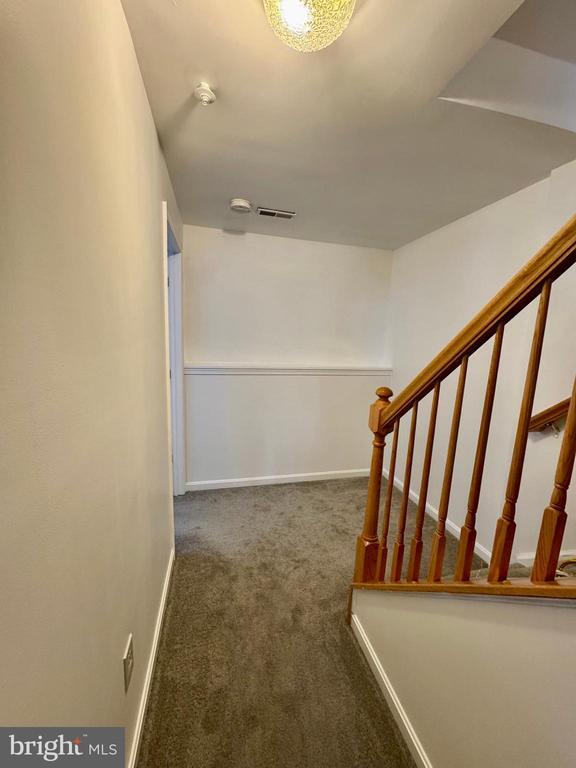 Building Photo - 597 Primus Ct