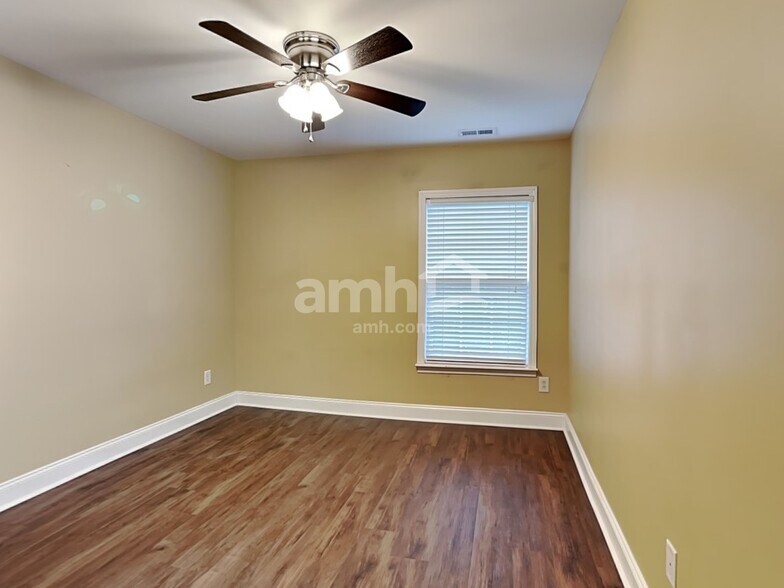 Building Photo - 5380 Meryton Park Way