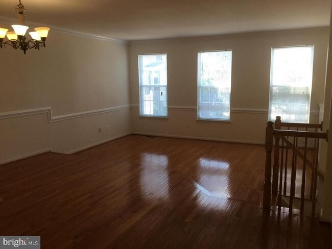 Building Photo - 5271 Ballycastle Cir