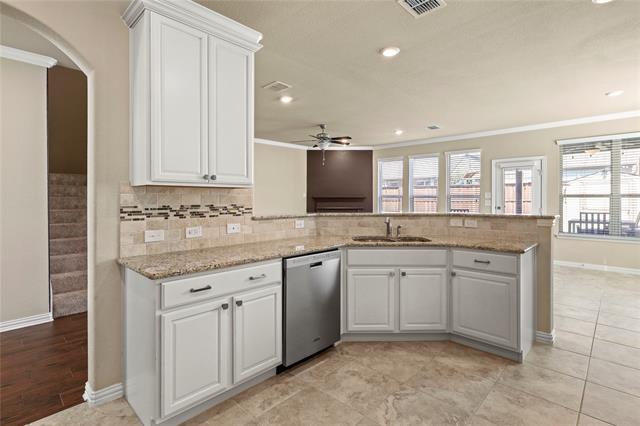 Building Photo - 16617 Stillhouse Hollow Ct