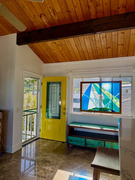 Building Photo - 51-338 Kamehameha Hwy