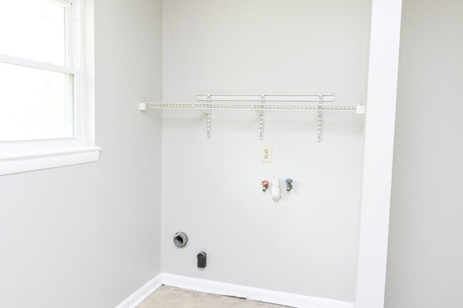 Building Photo - Welcome to 7855 Basswood Drive, your perfe...