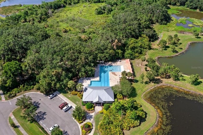 Building Photo - 8820 Turnstone Shore Ln