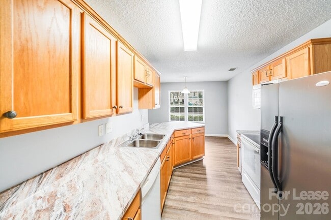 Building Photo - 3260 Barons Court Rd