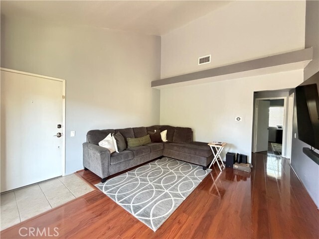 Building Photo - 16040 Leffingwell Rd