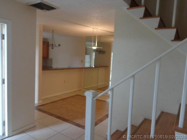 Building Photo - 3510 35th Way