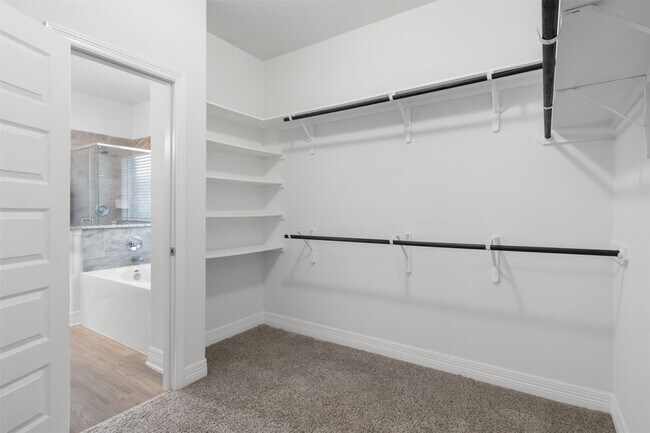 Building Photo - 3307 Avary River Ln