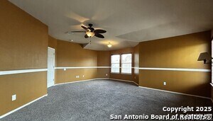 Building Photo - 515 Park Point