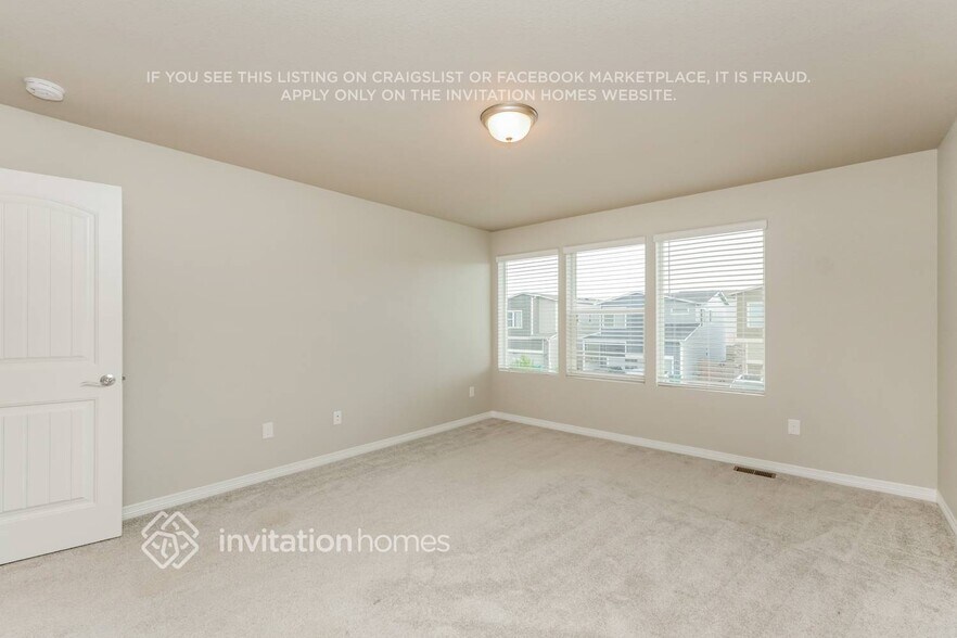 Building Photo - 6172 Big Bird Dr