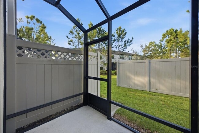 Building Photo - 30138 Southwell Ln