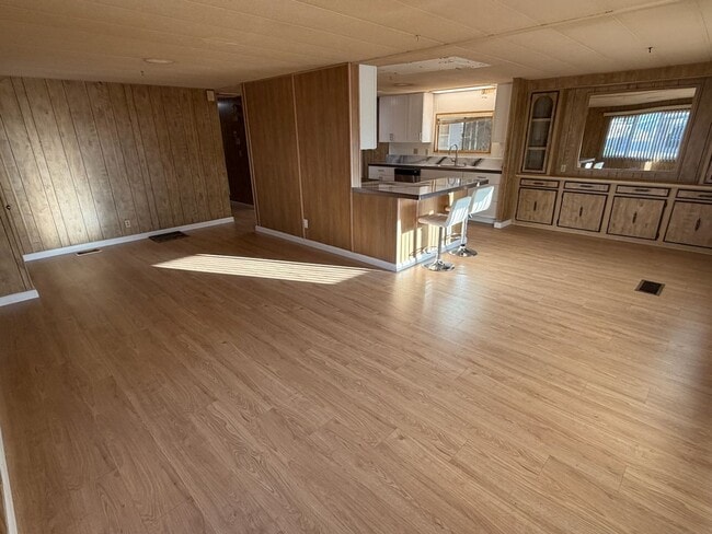 Building Photo - Retire in Style: Your Dream Home in one of...