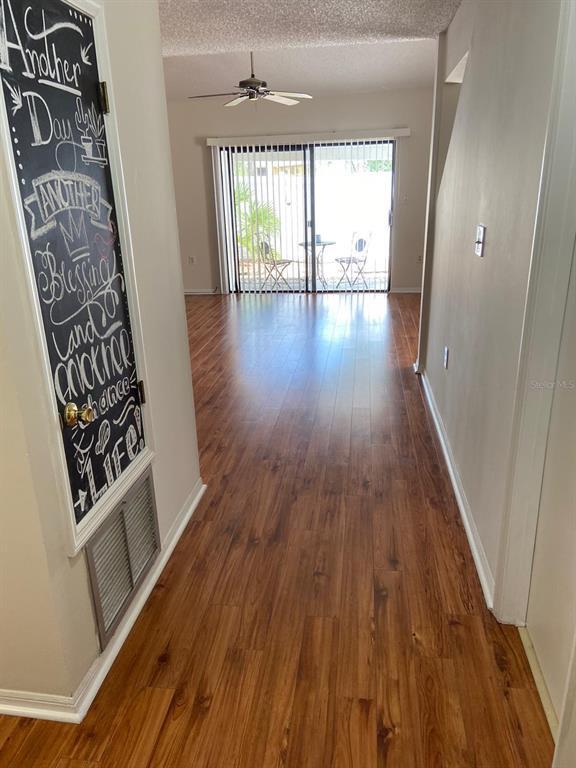 Building Photo - 5061 Ernst Ct