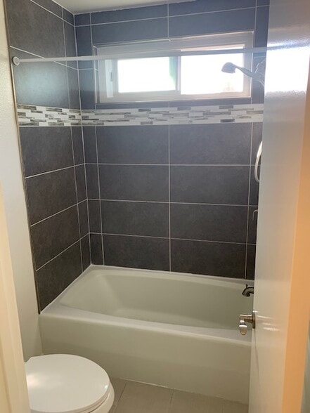 Building Photo - 11916 Venice Blvd