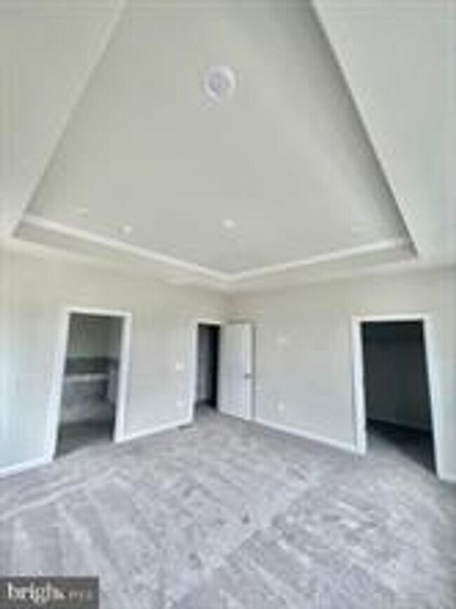 Building Photo - SPACIOUS LUXURY CONDO IN WESTVIEW SOUTH FREDERICK